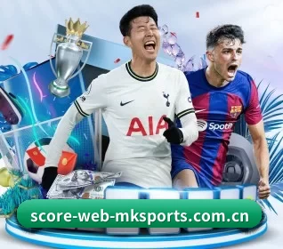 mk体育围绕看球场景设计的核心服务 - 多运动项目内容板块