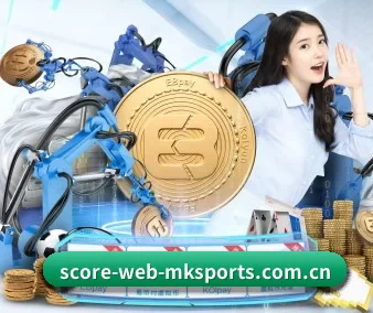 技术突破